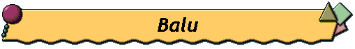 Balu