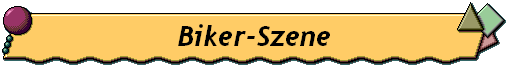 Biker-Szene