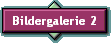 Bildergalerie 2