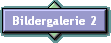 Bildergalerie 2