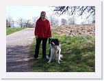 Hunde015 * 1288 x 966 * (358KB)