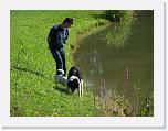 Hunde168 * 1288 x 966 * (295KB)