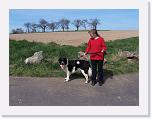 Hunde023 * 1288 x 966 * (265KB)