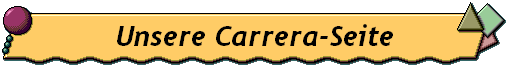 Unsere Carrera-Seite