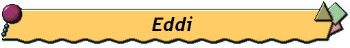 Eddi