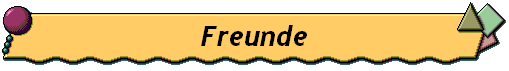 Freunde