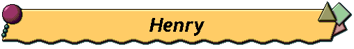 Henry