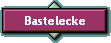 Bastelecke
