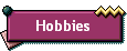 Hobbies