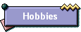 Hobbies