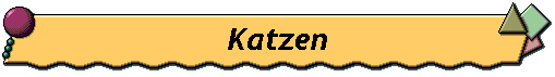 Katzen