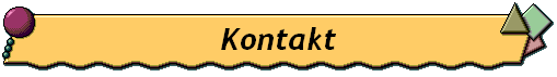 Kontakt