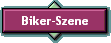 Biker-Szene