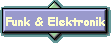 Funk & Elektronik