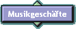 Musikgeschfte