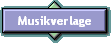 Musikverlage