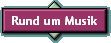 Rund um Musik