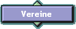 Vereine