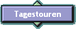 Tagestouren