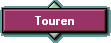 Touren
