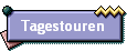 Tagestouren