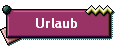 Urlaub