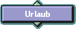 Urlaub