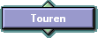 Touren