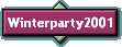 Winterparty2001