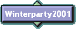Winterparty2001