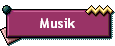 Musik