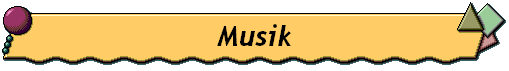 Musik