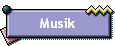 Musik