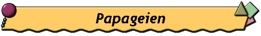Papageien