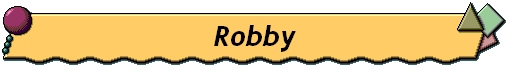 Robby