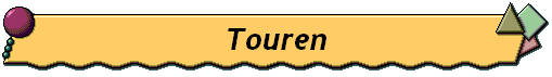 Touren