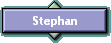 Stephan