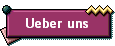 Ueber uns