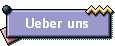 Ueber uns