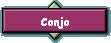 Conjo