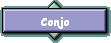 Conjo