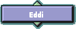 Eddi