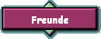 Freunde