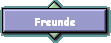 Freunde