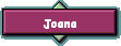 Joana