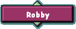 Robby