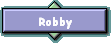 Robby