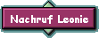 Nachruf Leonie