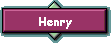Henry