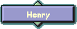 Henry